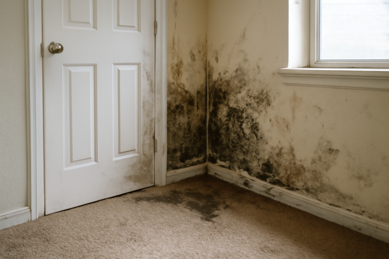 Antimicrobial Treatment Services